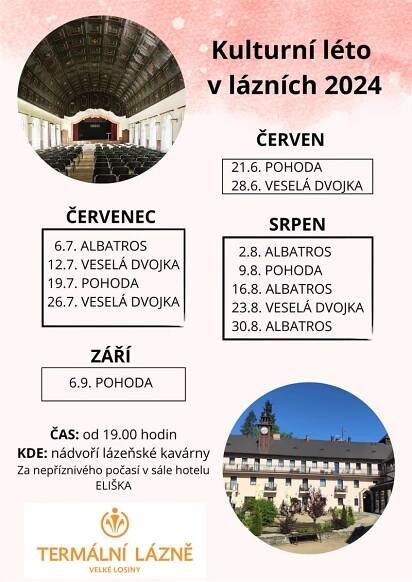 Kulturní léto v lázních.png