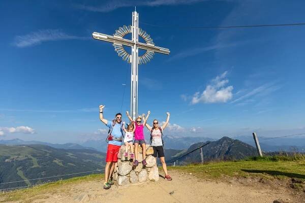 Skijuwel_Familienwandern_Wildschönau_HR_7