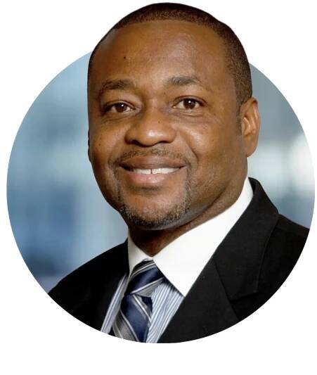 Arthur Evans MD