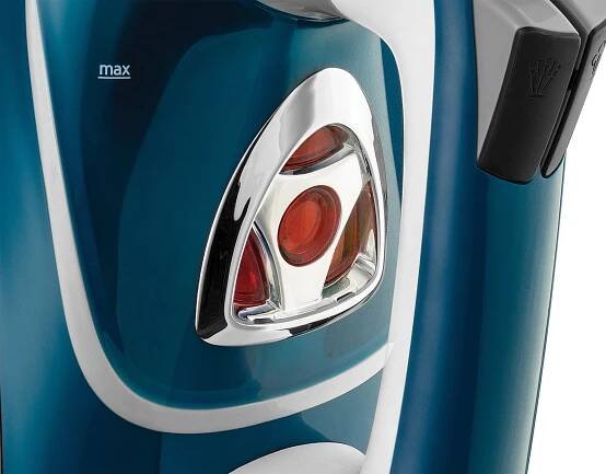 Russell Hobbs 26020-56