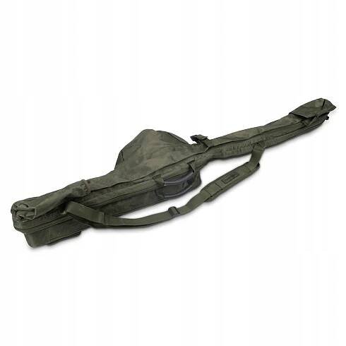 NASH - Pouzdro na pruty Dwarf Double Skin 274 cm | FishMax.cz 