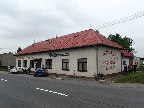 Soubor:Hlinsko pod Hostýnem, Na Žebračce.jpg