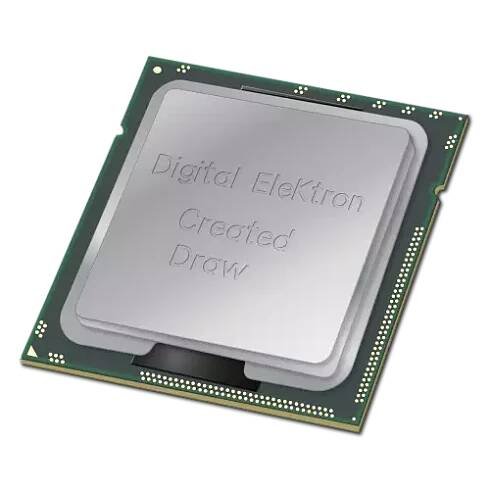Intel i7-8565U: Stále výkonný procesor pro tenké notebooky