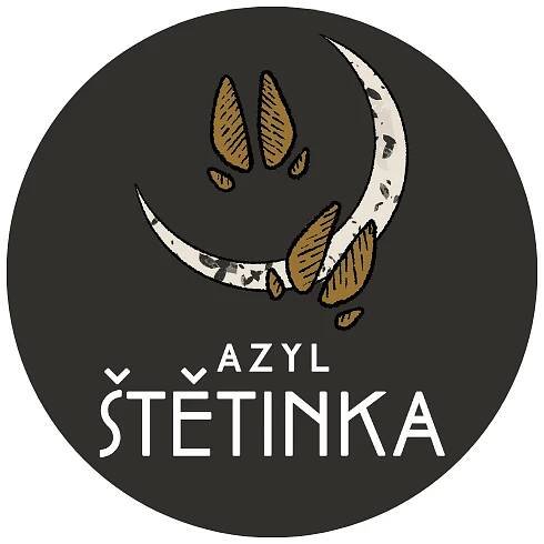 Azyly pro zvířata, veganské, útulky