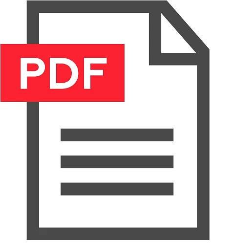 Olympia Financial Group Inc | Privacy Center
