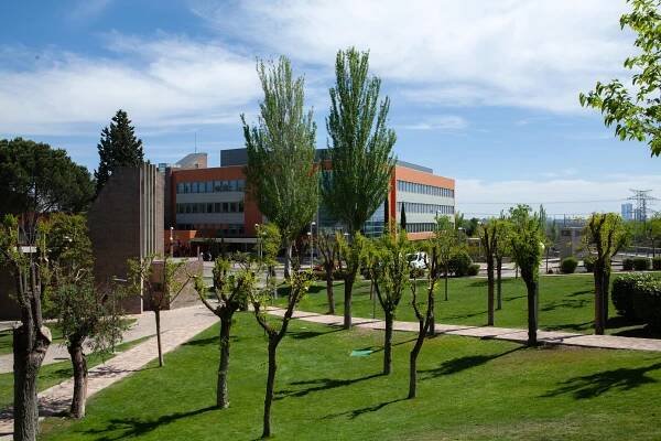 comillas cihs