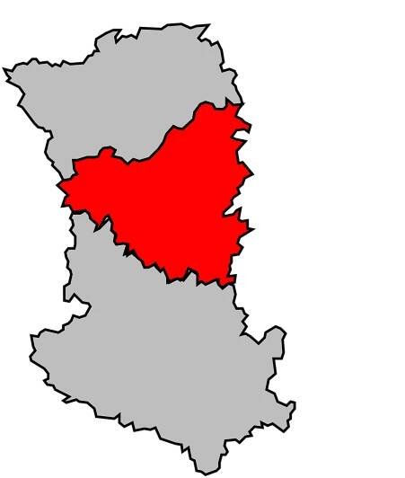 Soubor:Map arrondissement code 793.svg – Wikipedie