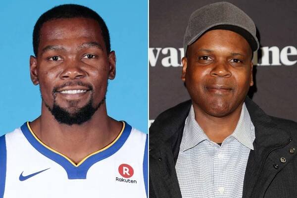 Kevin-Durant,-Reggie-Rock-Bythewood