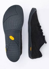 Merrell Vapor Glove 3 Luna LTR (J33599) 1 823,61 Kč - Sneaker Peeker - Nejlepší slevy! Obuv, oblečení a doplňky | Street