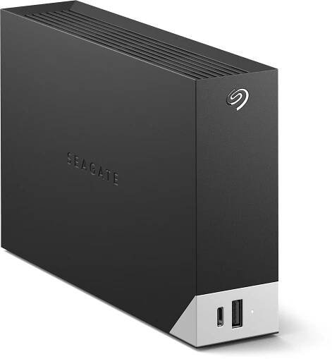 Seagate One Touch Hub 14TB