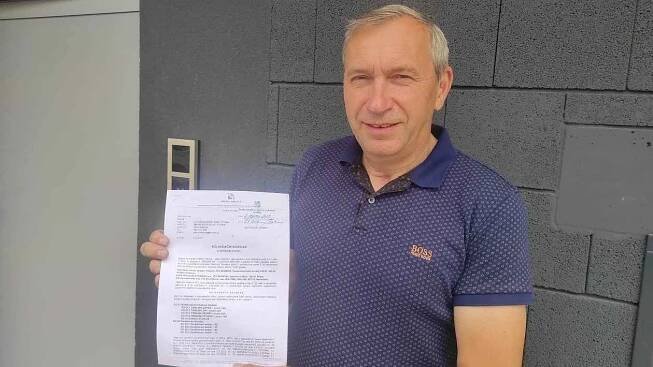 Při rozsvícení lízátek jsem měl husí kůži, přiznal hradecký šéf Jukl