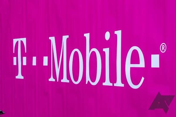 T-Mobile: Nová omezení deprioritizace u domácího internetu