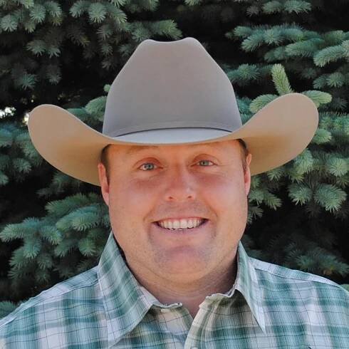 Land Auctions in South Dakota - Total Auctions & Real Estate