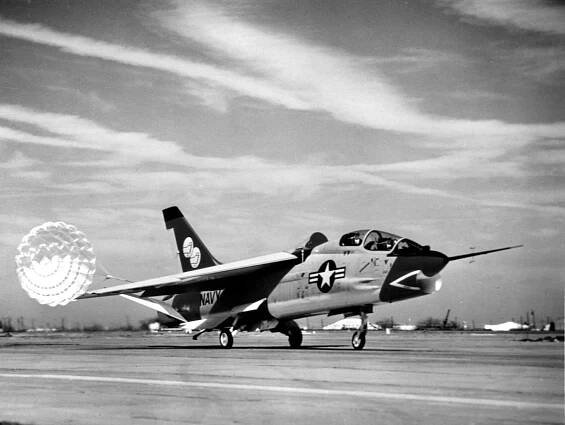 Vought F-8 – Wikipedia