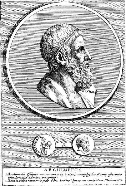 Soubor:Archimedes Bust.jpg – Wikipedie