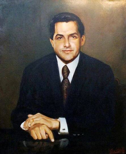 Rafael Hernández Colón citáty