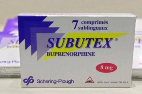www.zoomix.cz- Kupite Zolpidem, Ritalin, Adderall, Xanax, Diazep