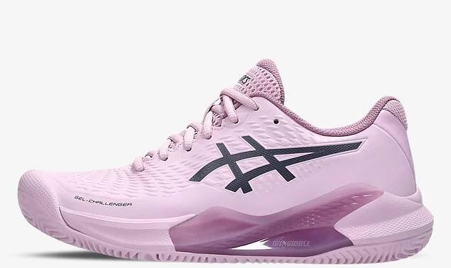 Asics GEL-CHALLENGER 14 CLAY