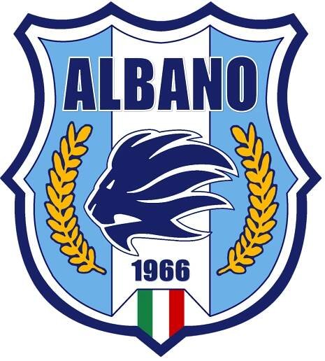 Nuova Albano (Itálie) - fotbalový klub Nuova Albano (Itálie), zprávy, novinky, výsledky