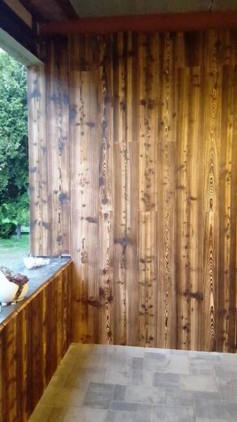 20170503_201024 (2)