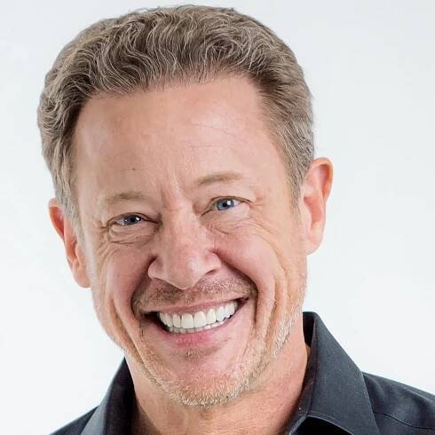 Brain Health And Mind Mastery For A Better You | Todd Phillips