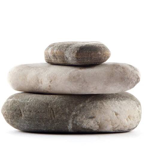 stones – Dr Nigel Campbell CPsychol HCPC