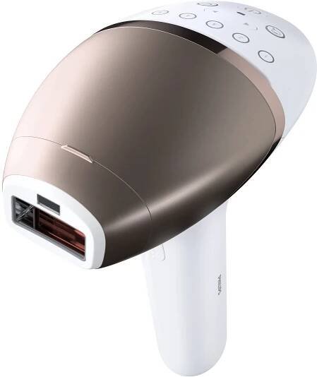 Philips Lumea Series 9900 SkinAI IPL BRI973/00
