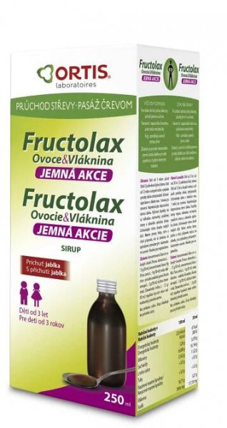 DR. POPOV PSYLLIUM INDICKá ROZPUSTNá VLáKNINA 200 G | Medicinous ČR
