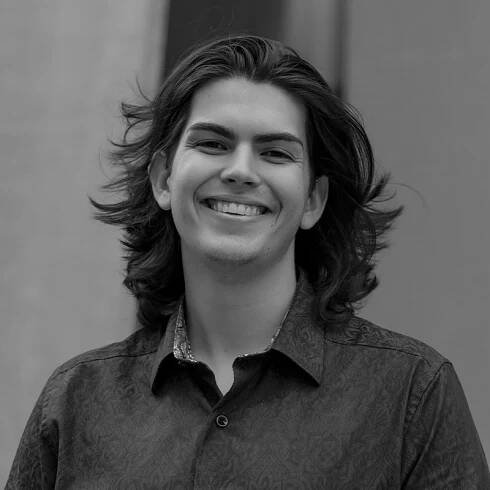 MAIP 2020 VEP Fellows - 4AS FOUNDATION