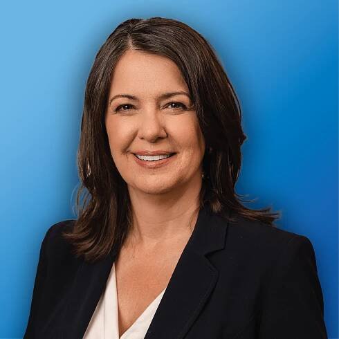 Home | United Conservative Caucus