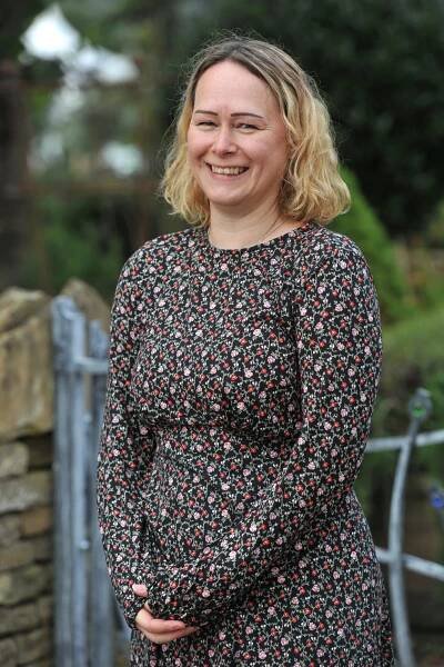 Meet The Team - Three Counties