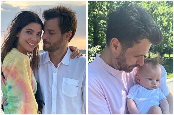 Leoš Mareš a Monika Marešová se obrátili o pomoc na své fanoušky: Pár neví, co dělat