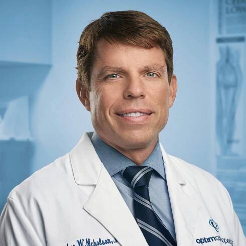 Christopher-Nicholson-MD-Optim-Orthopedics-scaled
