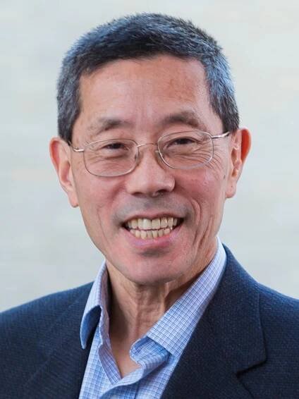 Yet-Ming Chiang.