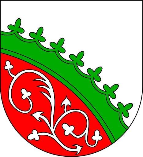 Súbor:Nová Paka CoA CZ.svg – Wikipédia