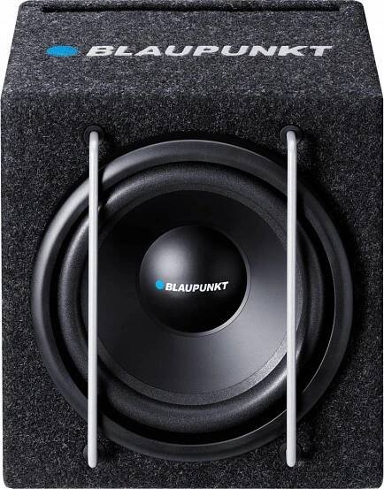 Blaupunkt Gtb 8200A