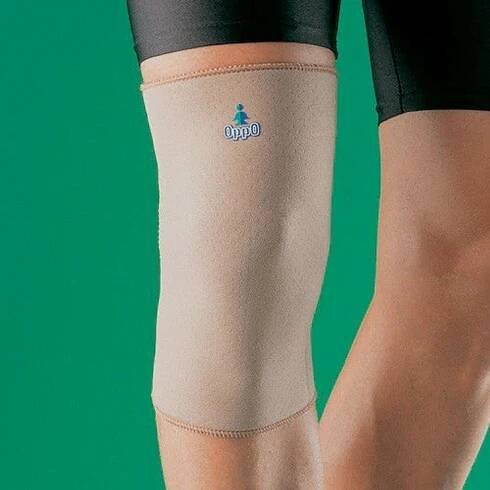 OPPO MEDICAL SUPPORTS Oppo - Closed Knee Support