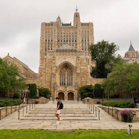 How a Yale Student’s Rape Accusation Exposed Her to a Defamation Lawsuit