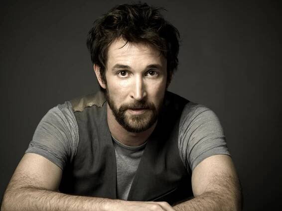 Falling Skies - Season 1 - Promo - Noah Wyle