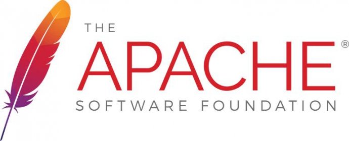 Brand Guidelines | Apache Software Foundation