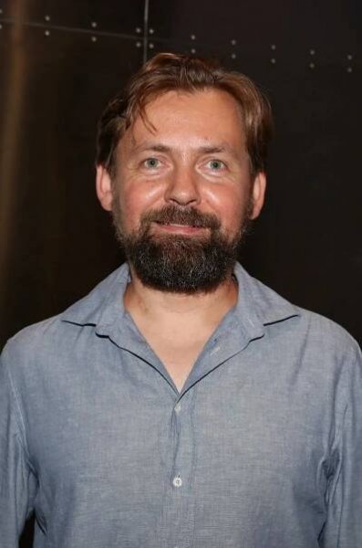 Premiéra filmu Zahradníkův rok: Alergický Kaiser, opožděný Lábus a ani kapka alkoholu!