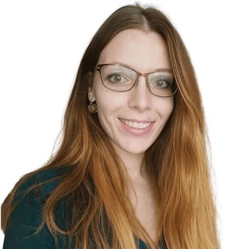Kontakt na RIGEL Jan Malecha - Výroba & prodej ukazatelů pro monitoring & měření hladiny vody