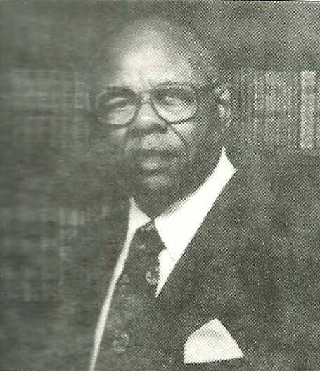 Our History | Lilly Grove Missionary Baptist Church - Houston, TX
