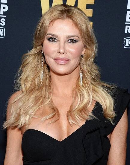 Denise Richards Exits 'RHOBH': Erika, Garcelle and More React