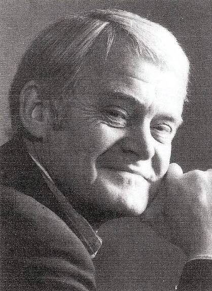 Ove Sprogøe – Wikipedia