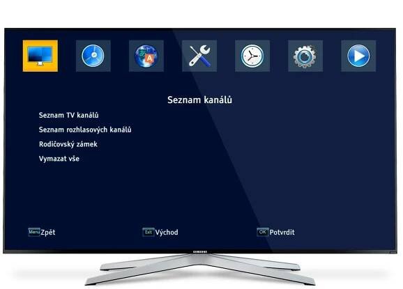 AB TereBox 2T - Kupte nyní na Ellano.sk