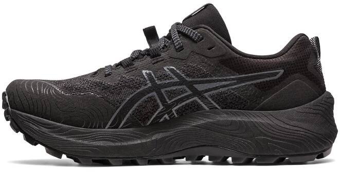 Asics Trabuco 11 GTX W