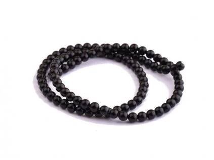 onyx4