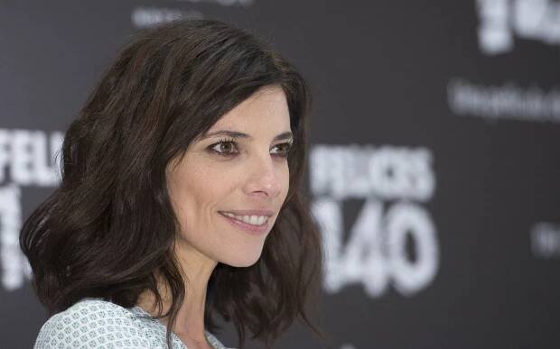 25 Fascinating Facts About Maribel Verdú