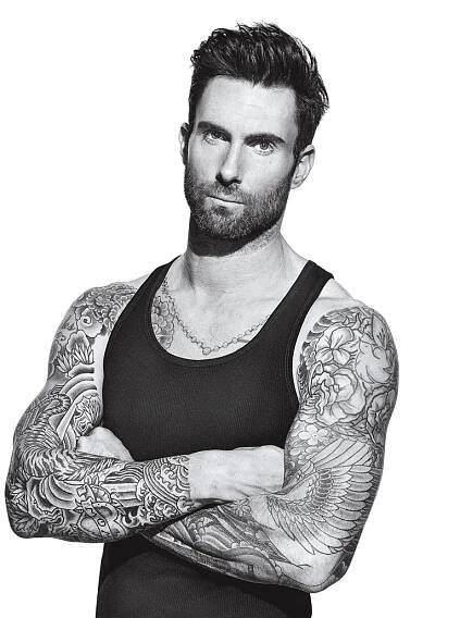 main-workout-build-a-body-like-adam-levine.jpg